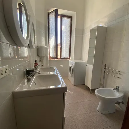 La Casa Di Rafi