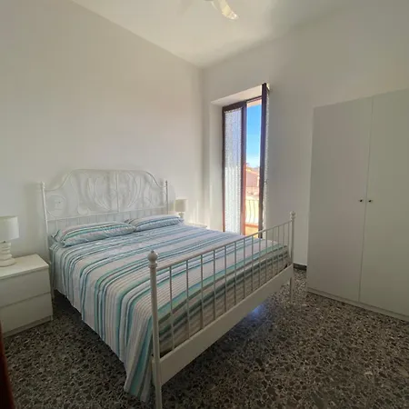 La Casa Di Rafi *